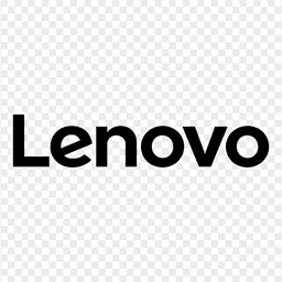 brand images